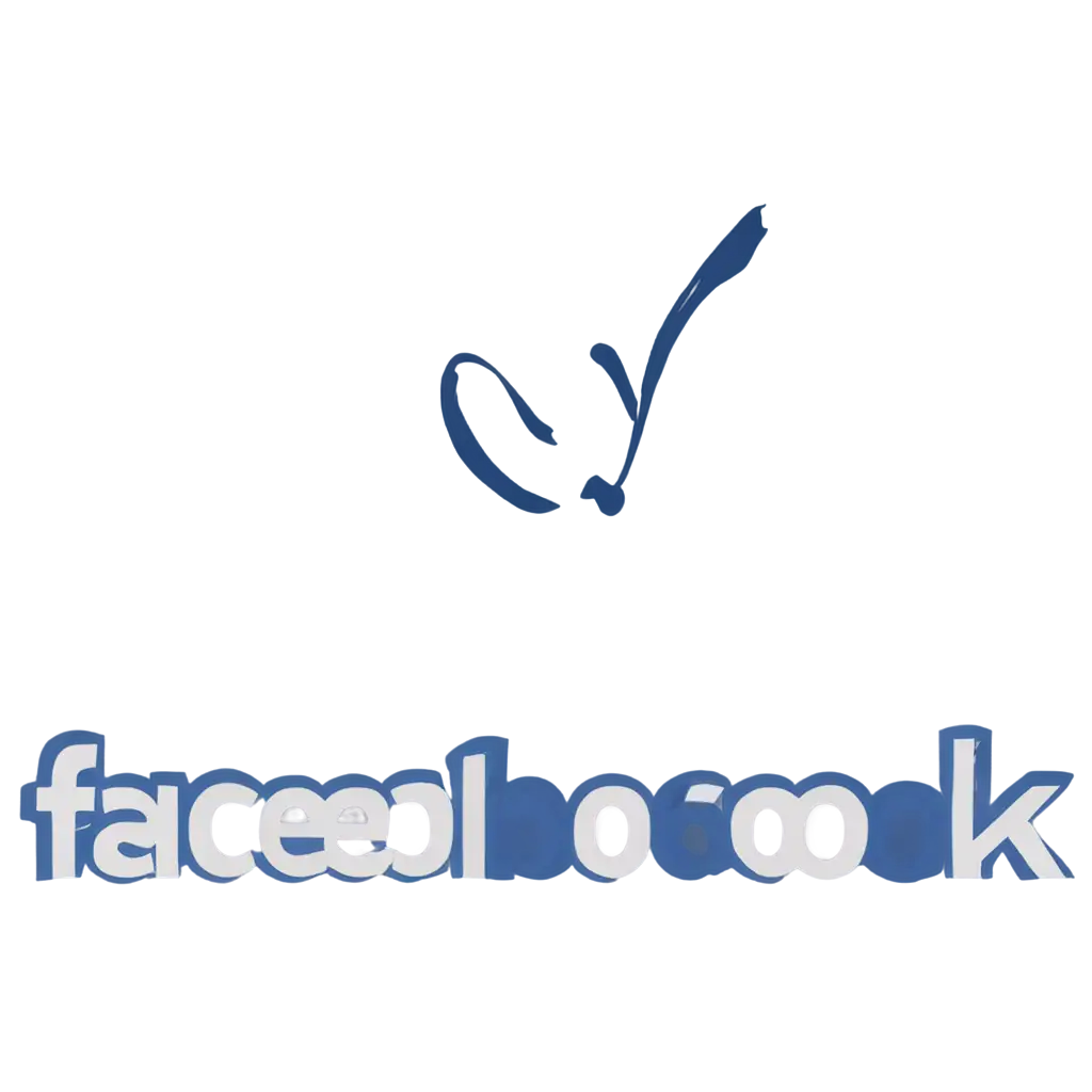 HighQuality-Facebook-Logo-PNG-for-Versatile-Digital-Use