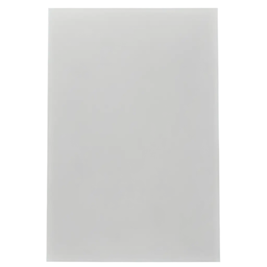 White-Wall-Front-Perspective-PNG-Image-High-Quality-for-Diverse-Applications