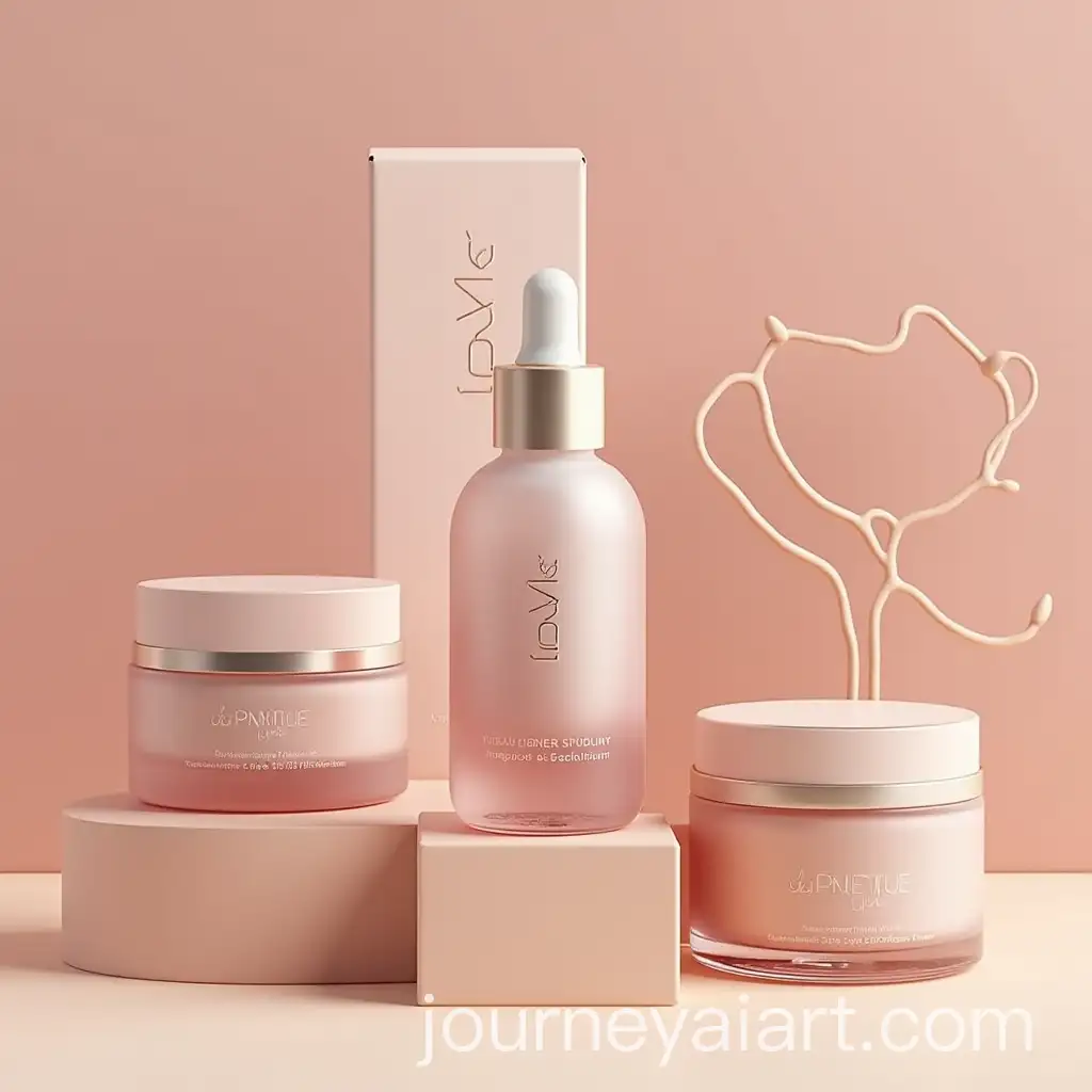 Premium-Beauty-Product-Packaging-Design-with-Elegant-Detailing