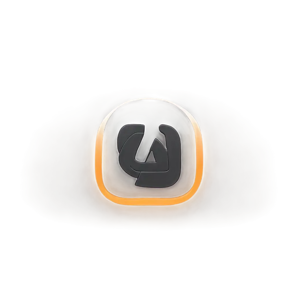 3d adobe illustrator icon