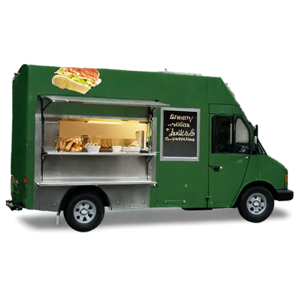 Food-Truck-PNG-Image-HighQuality-Transparent-Background-for-Versatile-Use