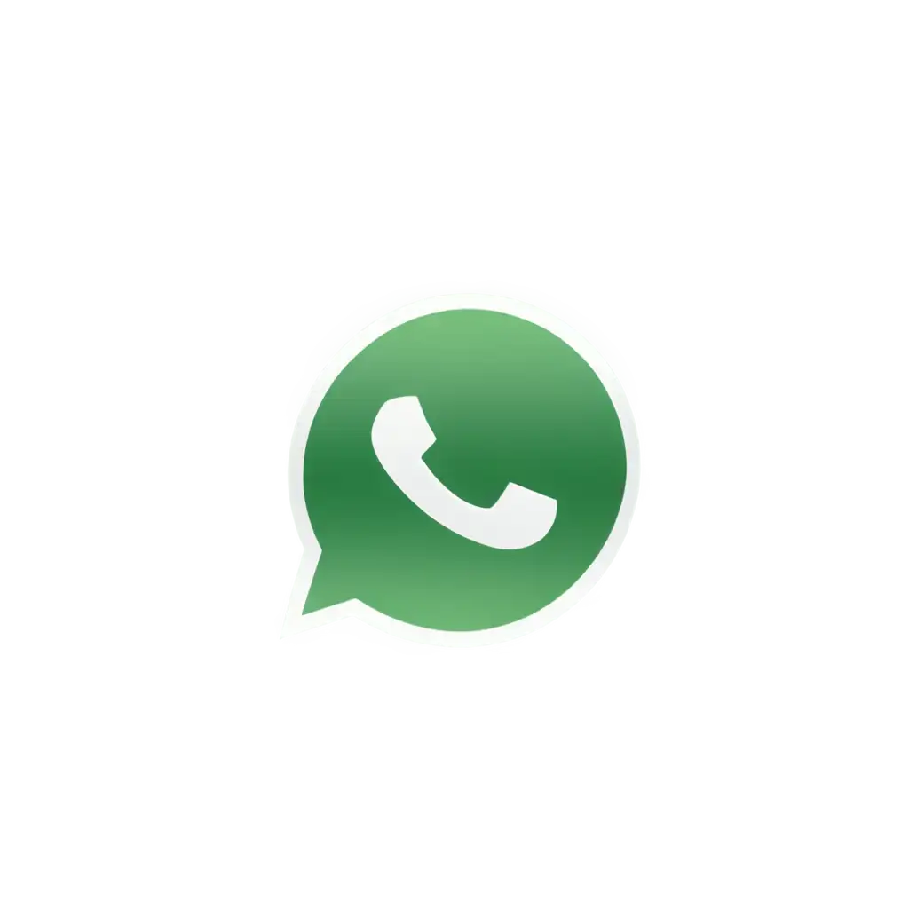 WhatsApp-PNG-Image-for-Clear-HighQuality-Communication-Graphics