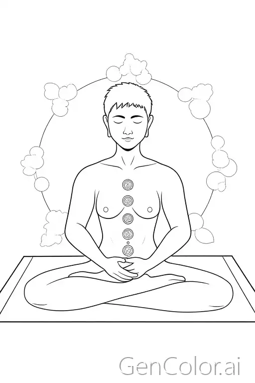 https://file.aiquickdraw.com/imgcompressed/img/compressed_a8a7076fc5b268db824468fd7fabbd93.webp