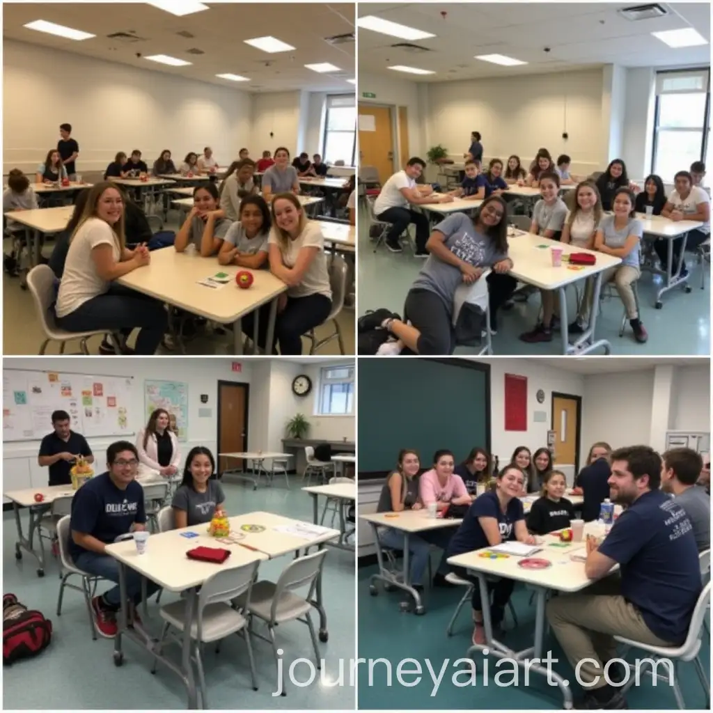 Team-Building-and-Friendship-Development-in-GymAI-Art-Prompt-Expansion-Class