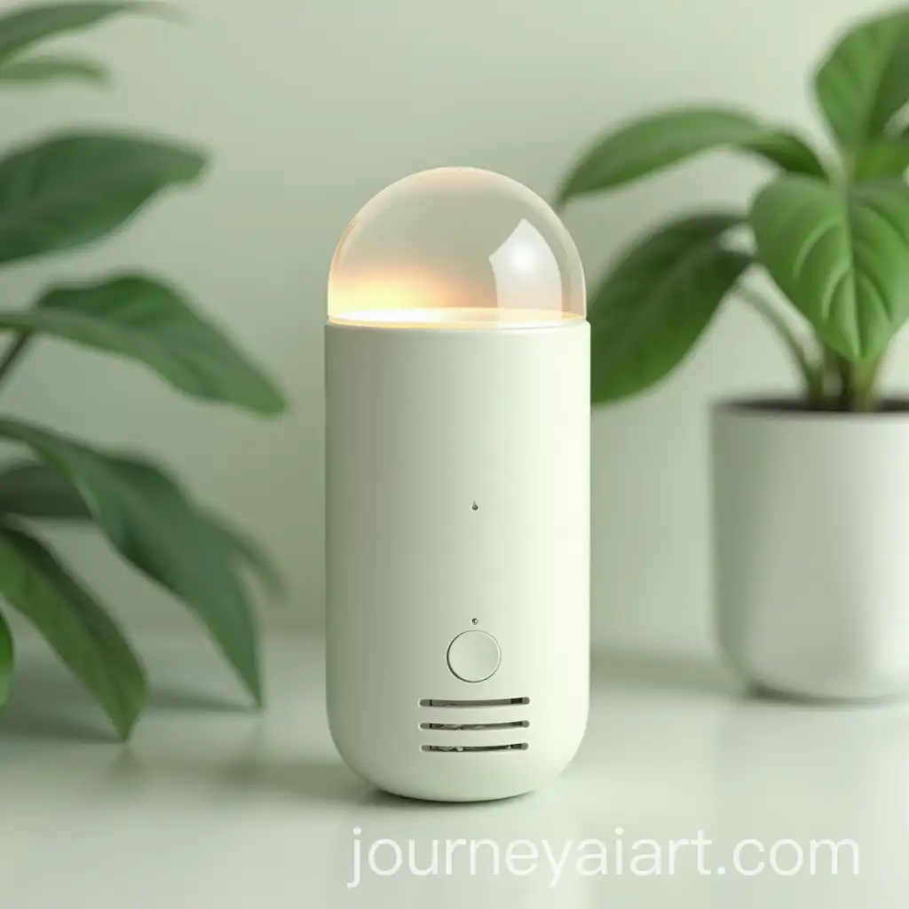 Compact-and-Modern-Smart-Environmental-Monitor-for-Home-Gardening