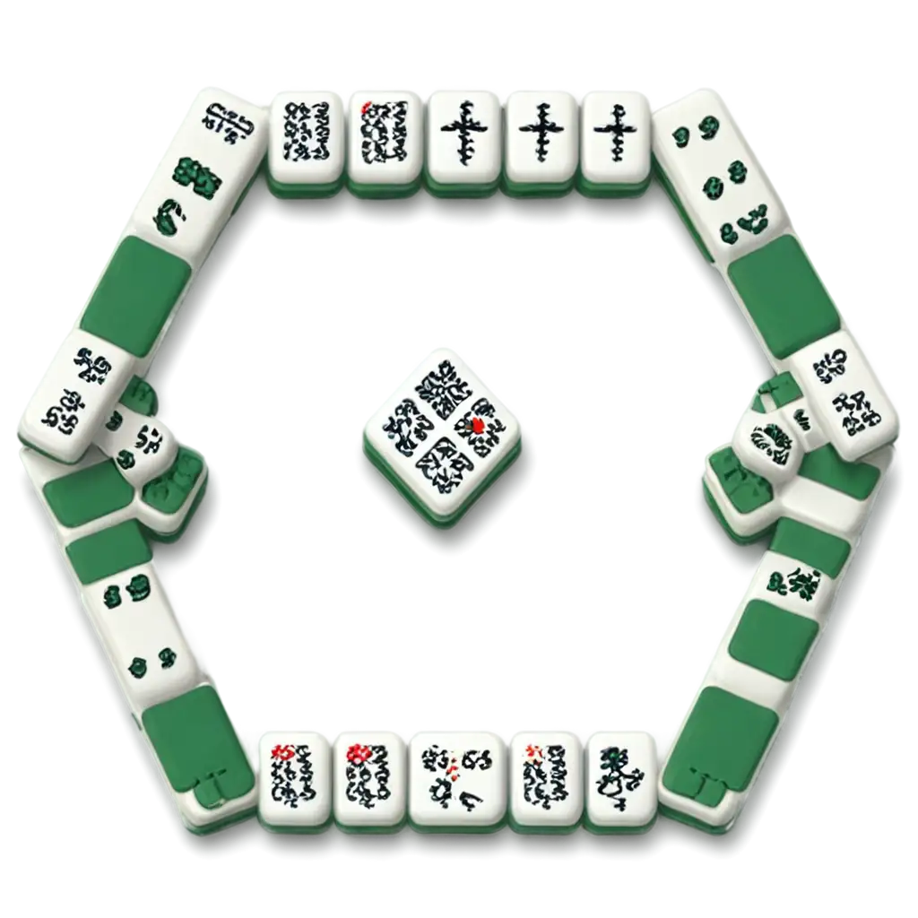 HighQuality-Mahjong-Ways-2-PNG-Image-for-Gaming-and-Graphic-Design