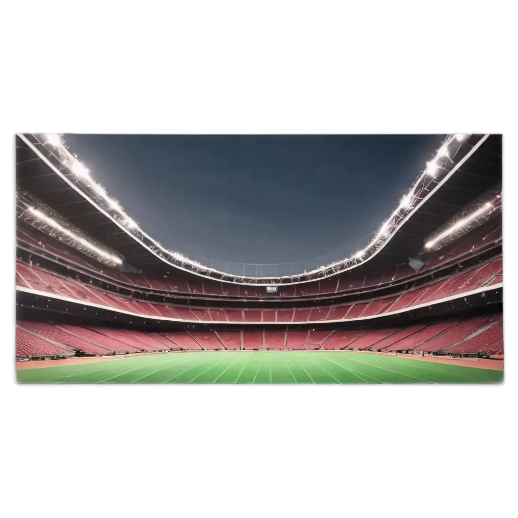 HighQuality-Stadium-Night-Background-PNG-Image-for-Stunning-Visuals