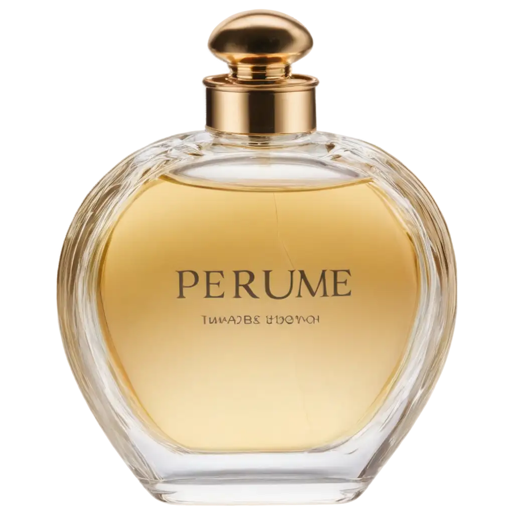 Perfume-PNG-Image-HighQuality-Transparent-Artwork-for-Various-Applications