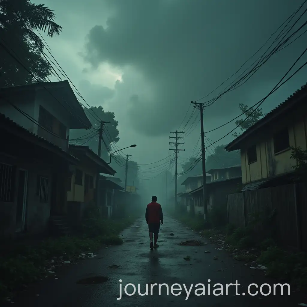 Haunting-Vision-of-the-Philippines-as-a-Nightmare