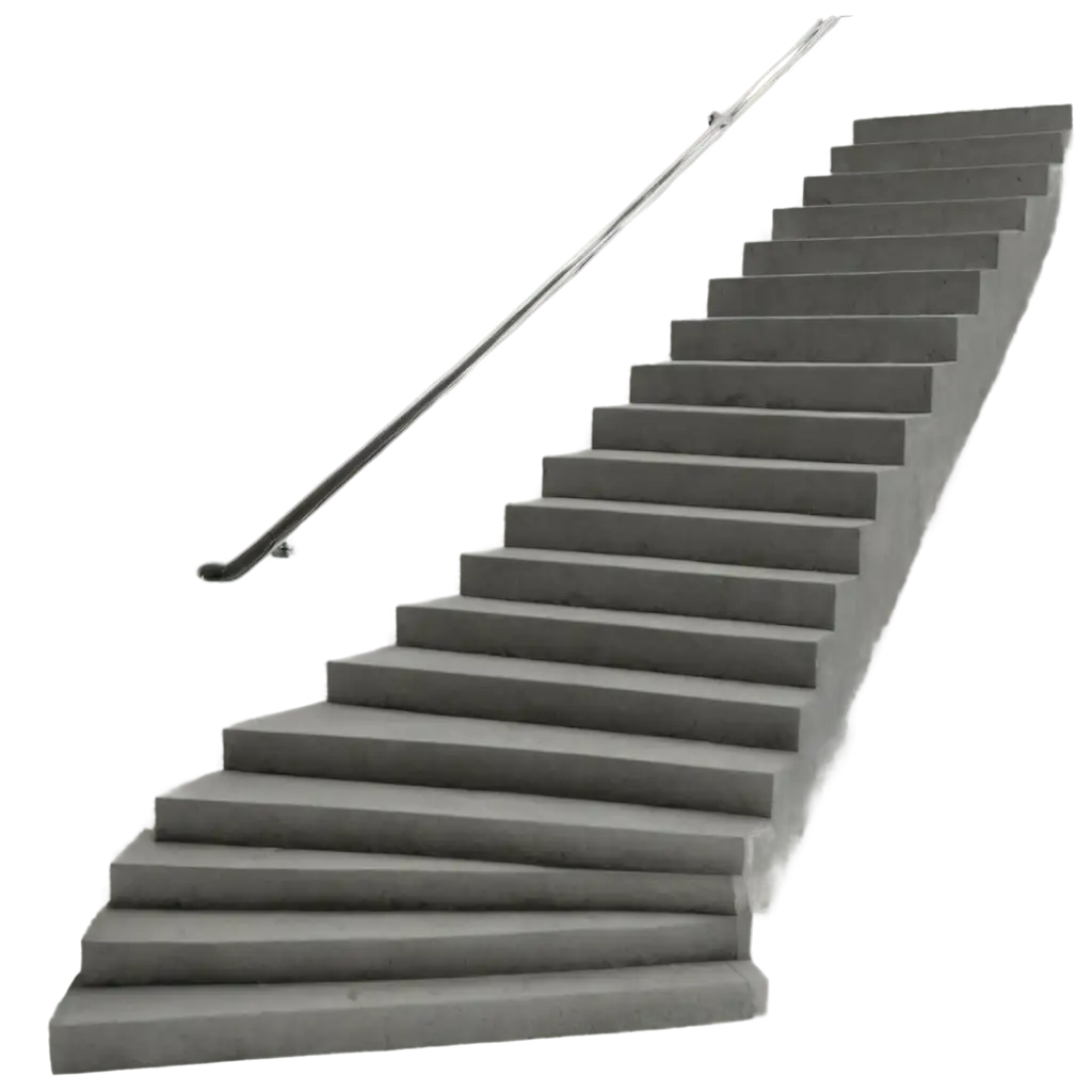 Stairs-PNG-Image-for-Design-and-Web-Use-HighQuality-and-Transparent-Background