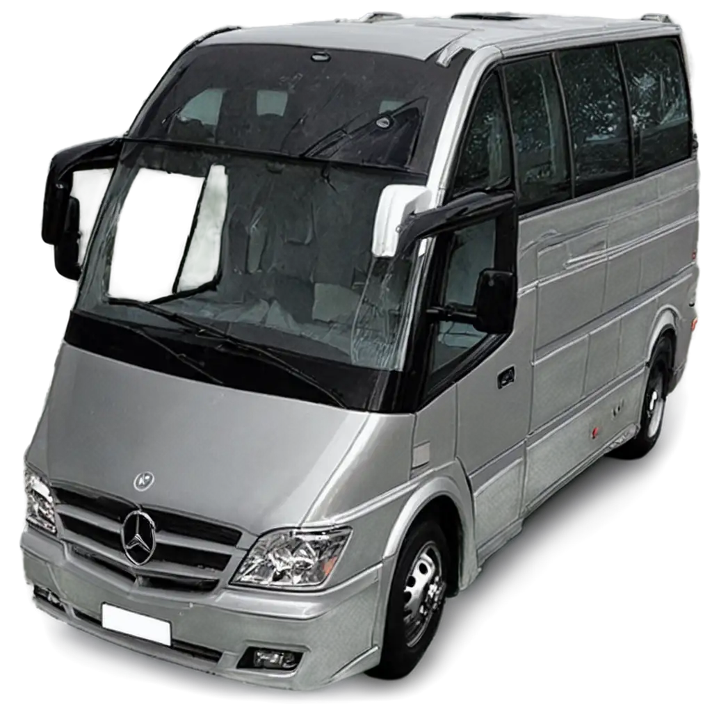 Mercedes-Benz-Travego-Bus-PNG-HighQuality-Transparent-Image-for-Versatile-Applications