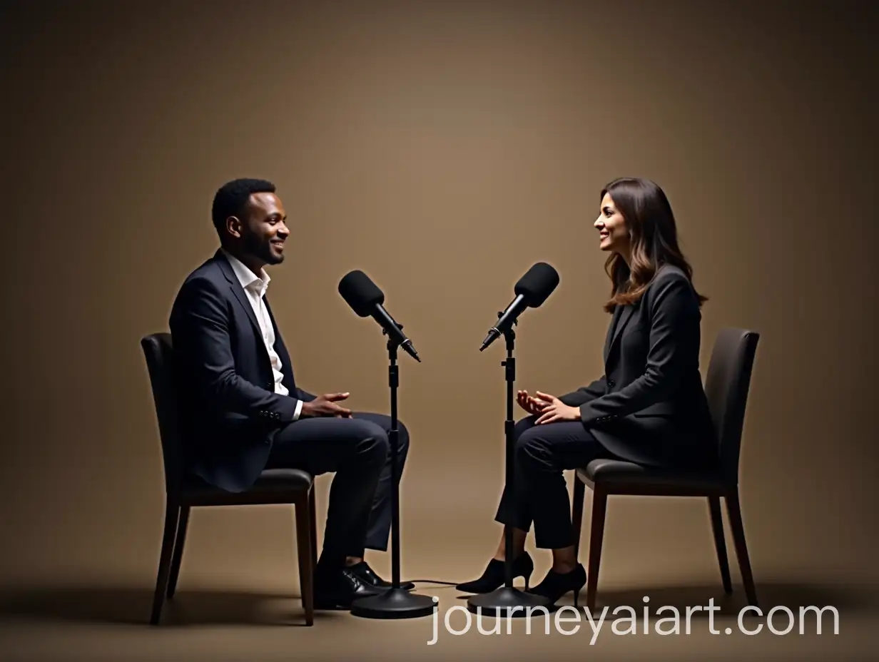 Business-ProfessionalsAI-Image-Prompt-Expansion-in-Modern-Interview-Setup-with-Cinematic-Lighting