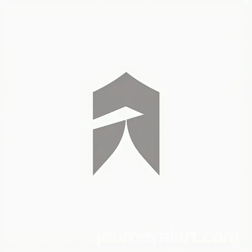 Minimalist-Modern-Architecture-Logo-with-Geometric-Lines-and-SansSerif-Typography