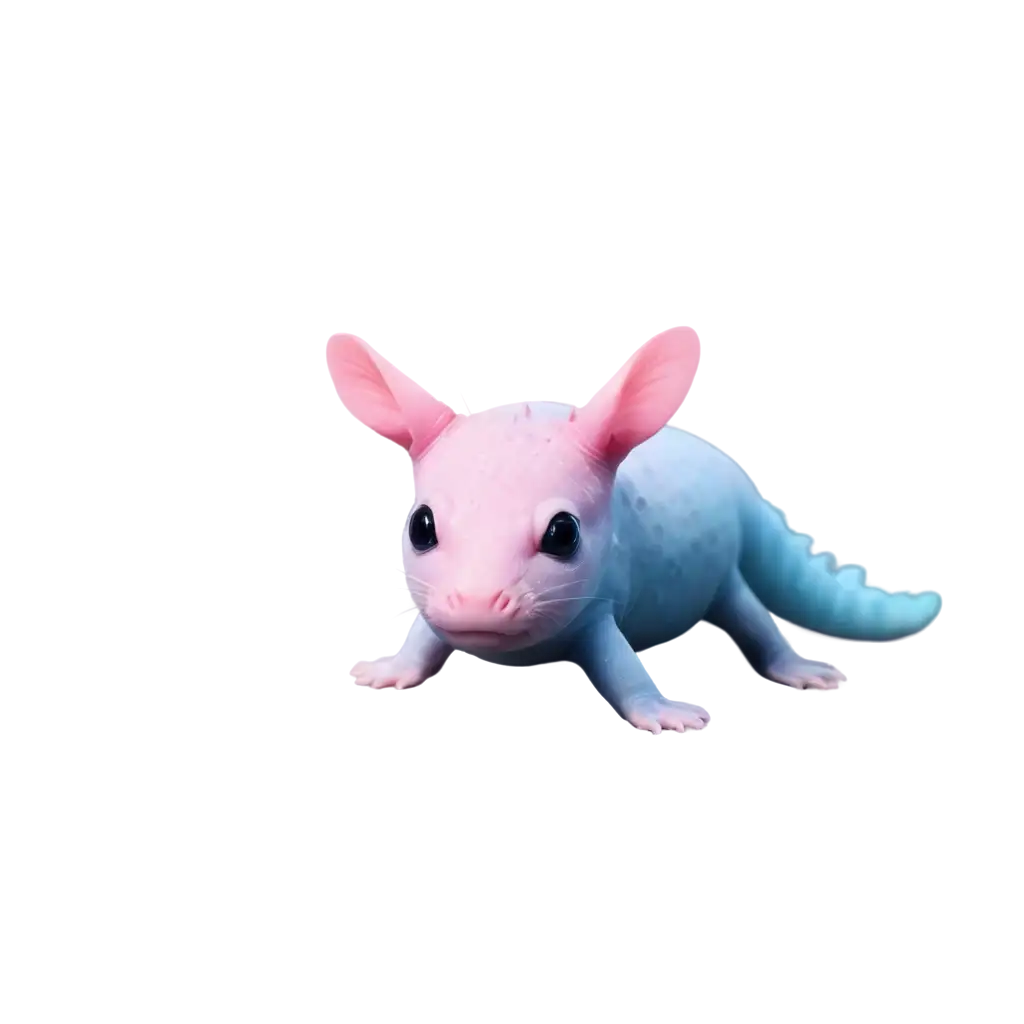 HighQuality-PNG-Image-of-a-Pink-Blue-Axolotl-in-a-Sweet-Setting