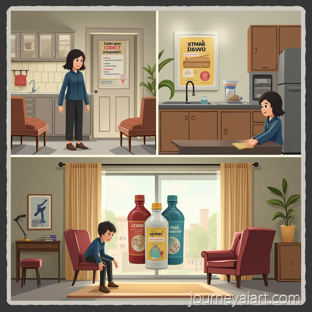 Effective-Household-Cleaning-Solutions-for-Stains-Scratches-and-Dull-Furniture