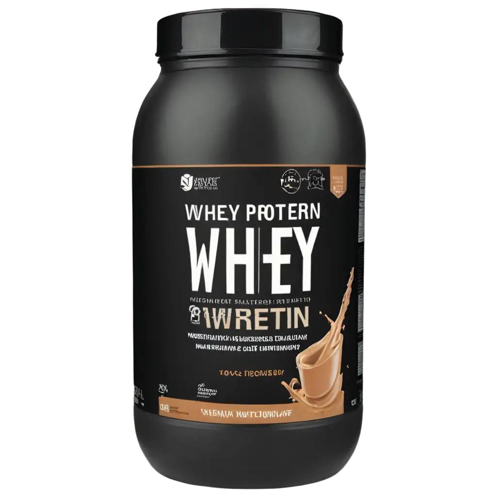 Whey-Protein-PNG-Image-for-Health-Fitness-and-Nutrition-Applications