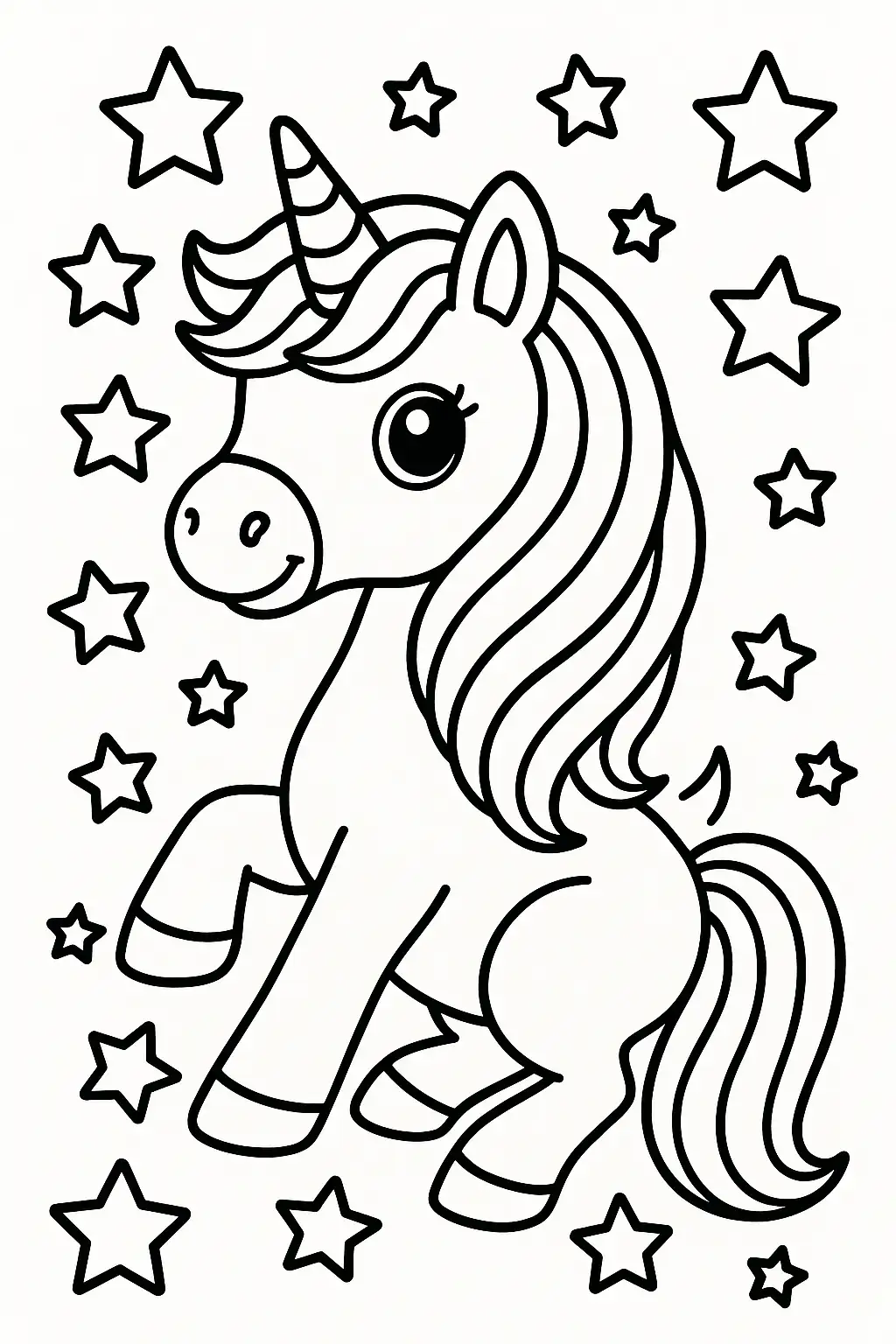https://file.aiquickdraw.com/imgcompressed/img/compressed_a8cc05ce6e56f22125206ace00b47870.webp