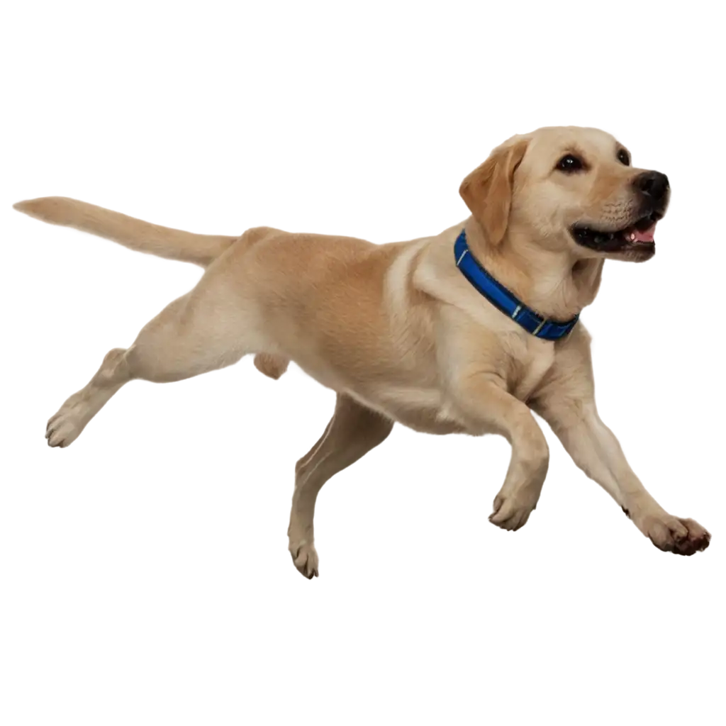 Flying-Labrador-Dog-PNG-Image-Joyful-and-Creative-Concept