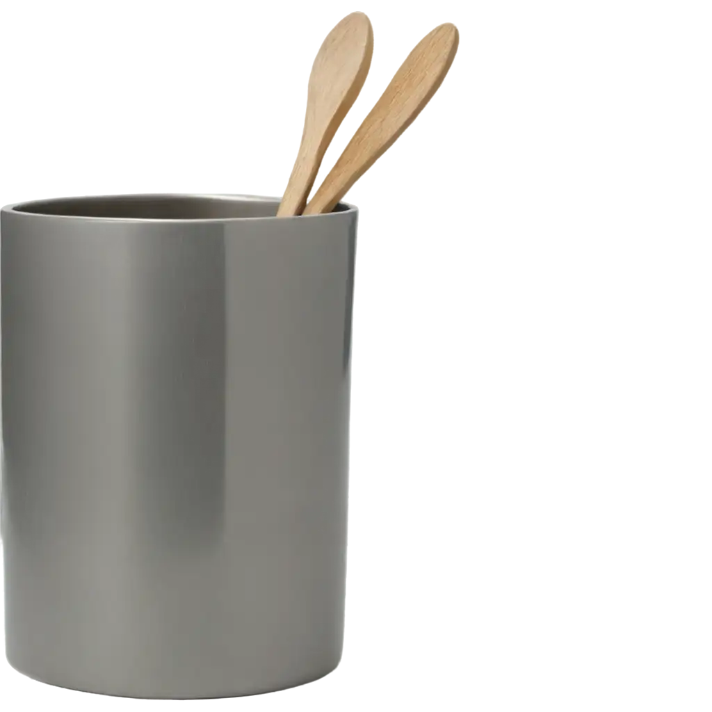 Kitchen-Utensil-Crock-PNG-Image-HighQuality-Transparent-Design-for-Digital-Use