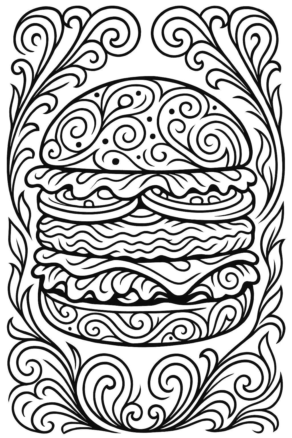 https://file.aiquickdraw.com/imgcompressed/img/compressed_a8d991b406b52b928551b8371835d2e6.webp