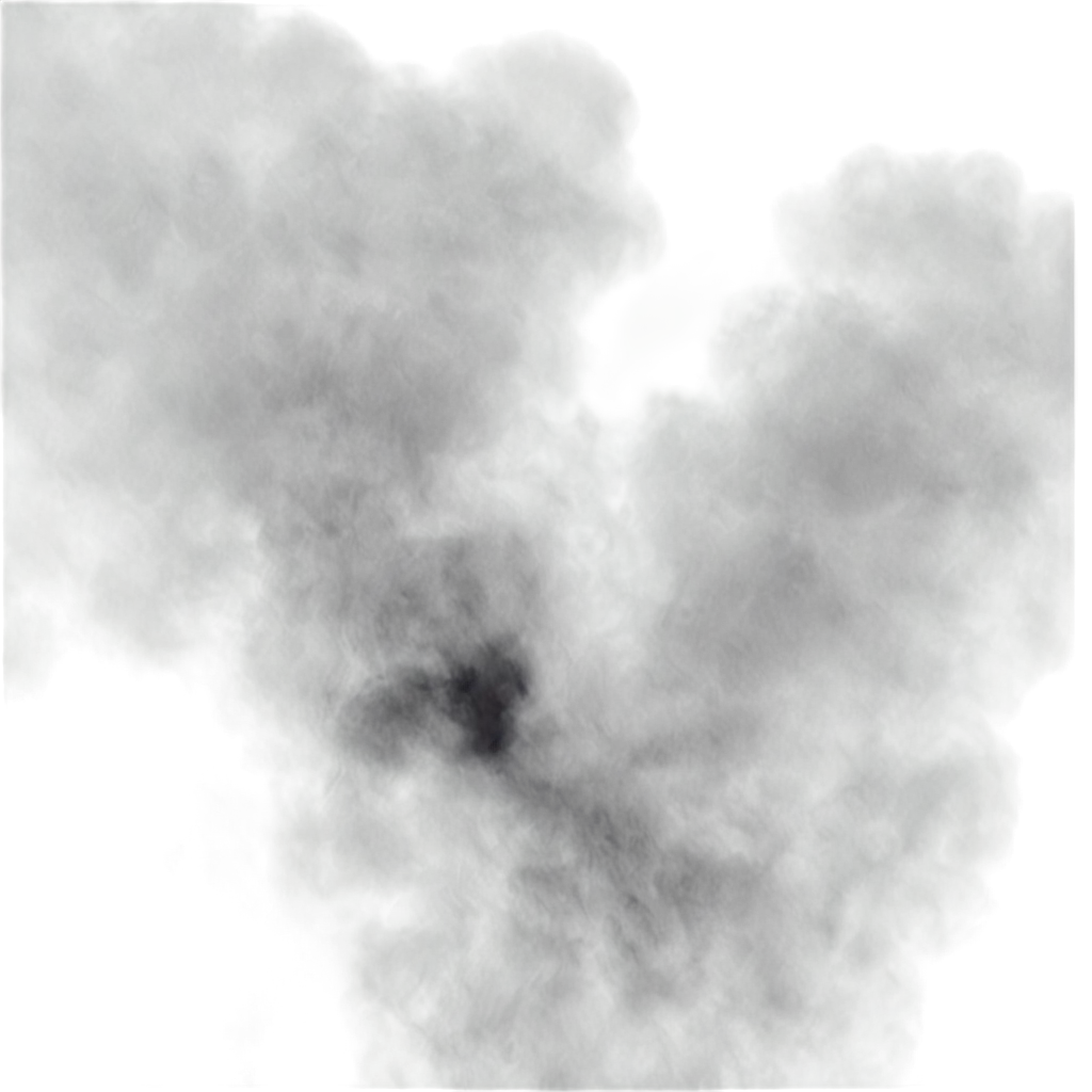 Smoke-Dark-Pollution-in-Air-HighQuality-PNGPNG-Image-Usage-Scenarios-Image-for-Environmental-Awareness