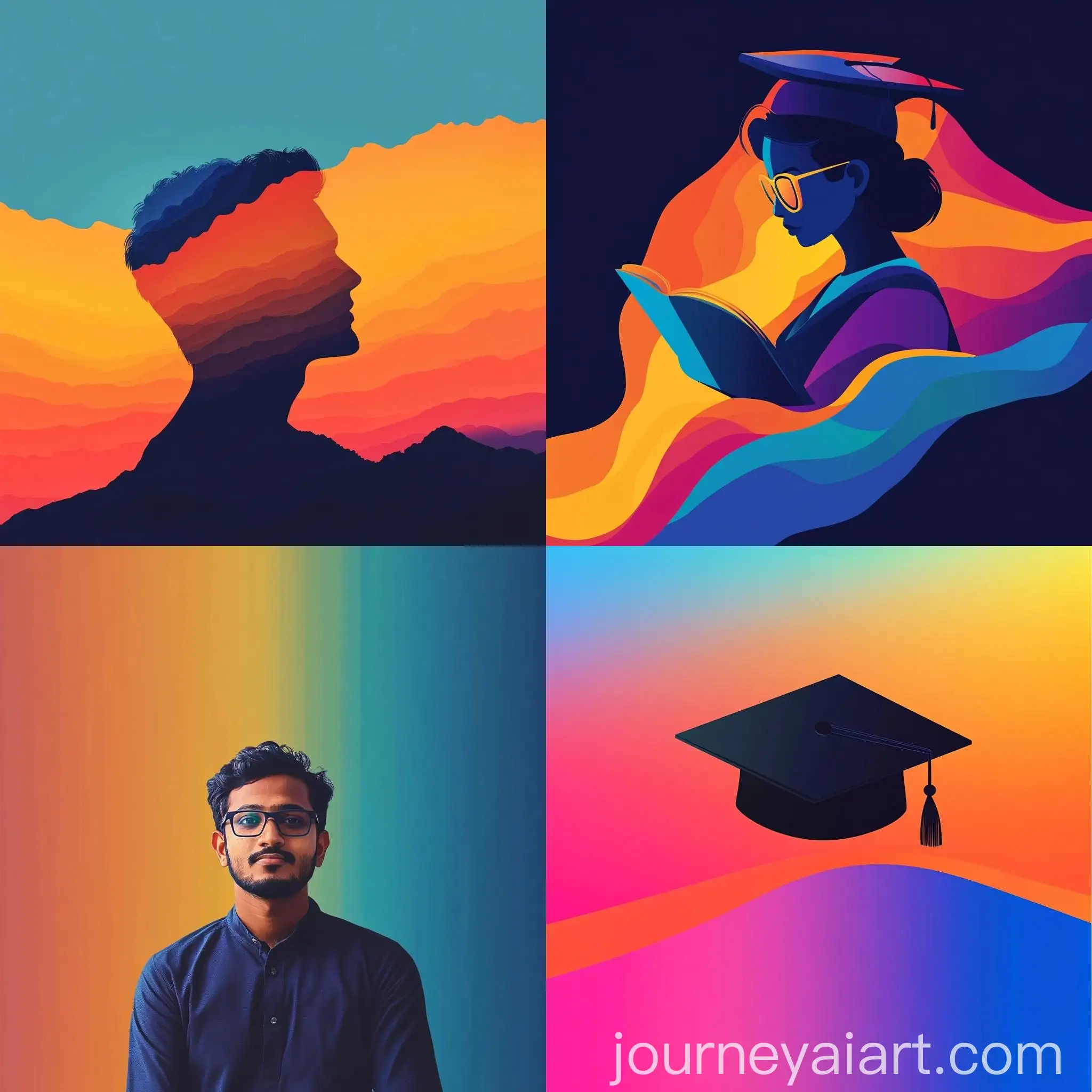 Motivational-ECET-Goal-Wallpaper-Achieve-1Digit-Rank-BTech-Internship