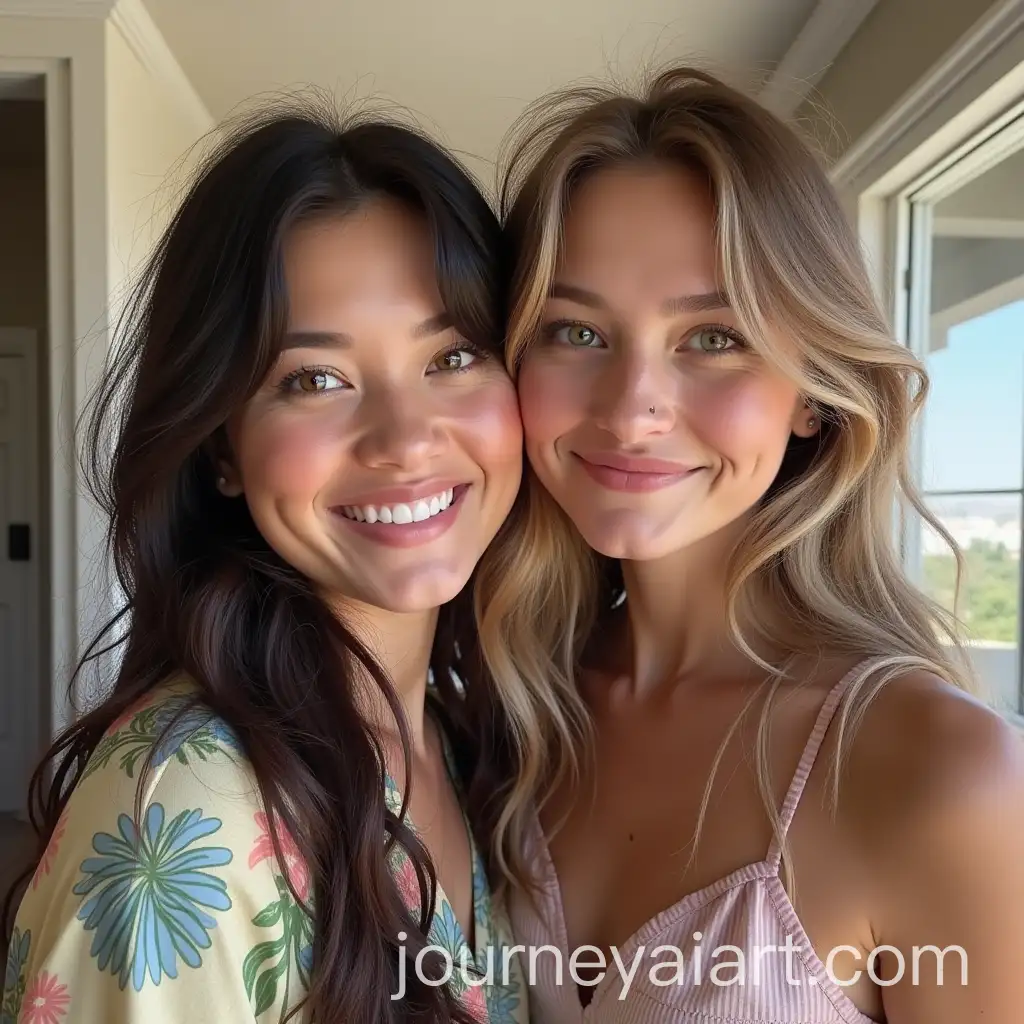 Abstract-Art-with-Bold-Colors-and-Geometric-Shapes