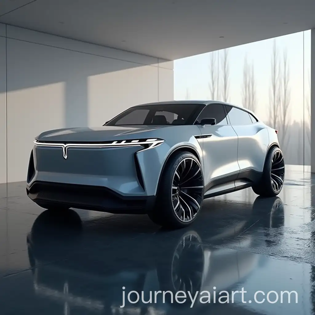 Luxury-NextGen-Electric-SUV-Concept-Design