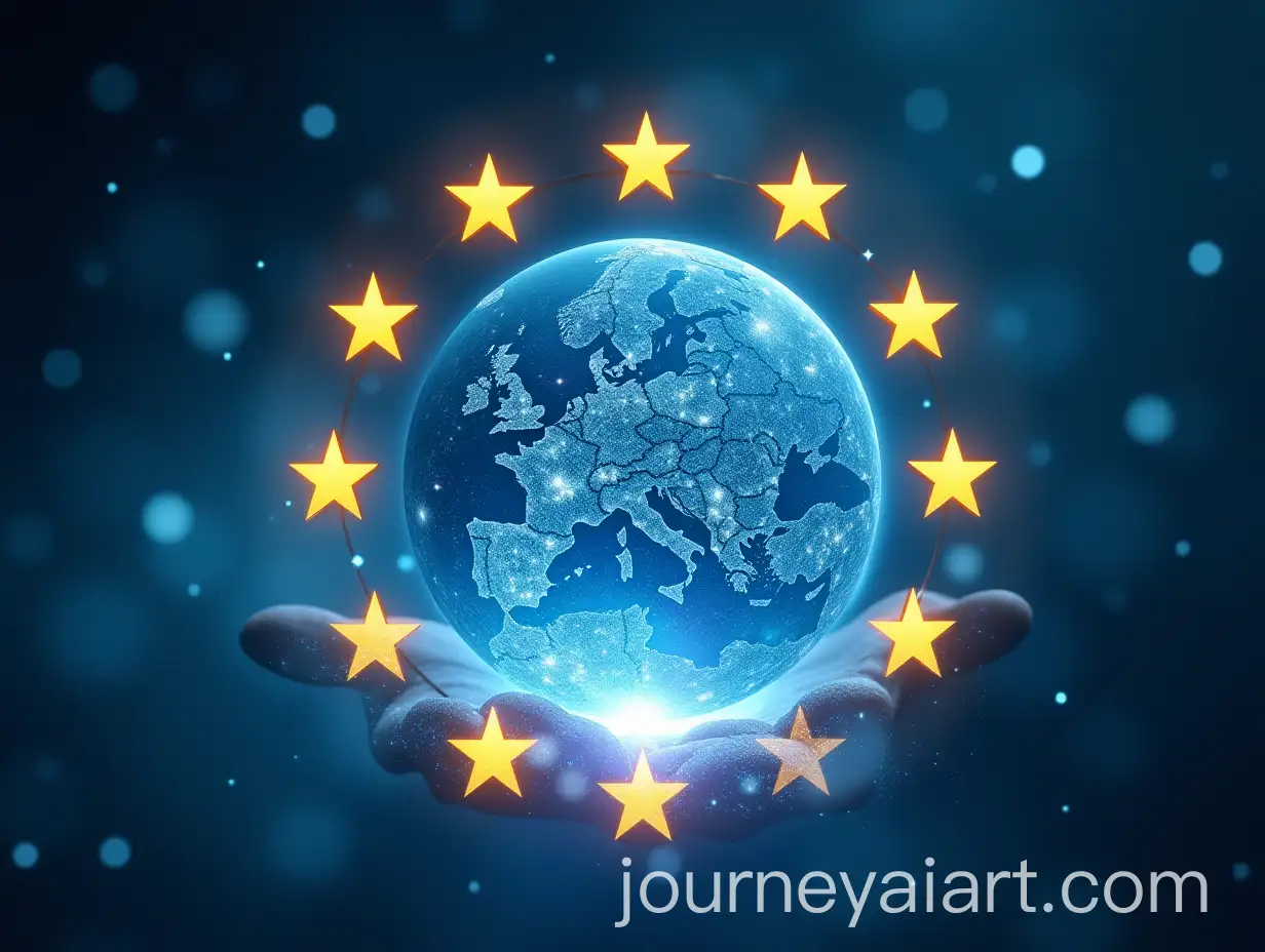 European-Companies-Unleashing-Innovation-and-Potential
