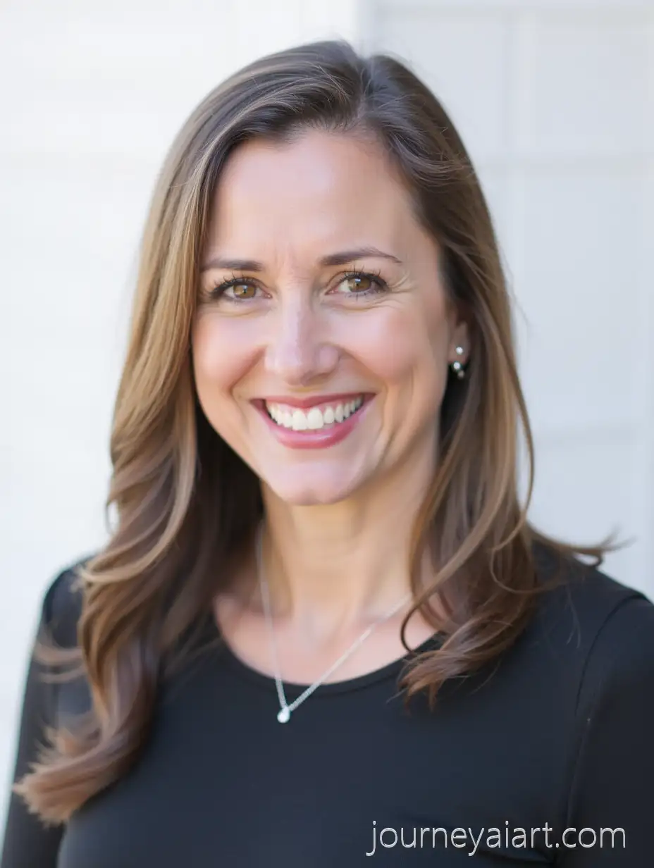 Visual-Representation-of-Hirsh-Index-for-Academic-Research-Post