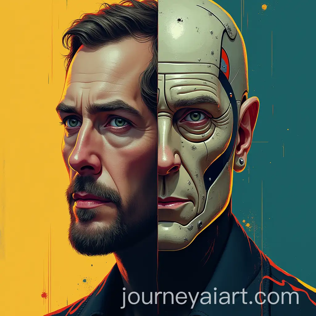 Portrait-of-Man-RoboticStreamline-and-Van-Gogh-Style-Fusion