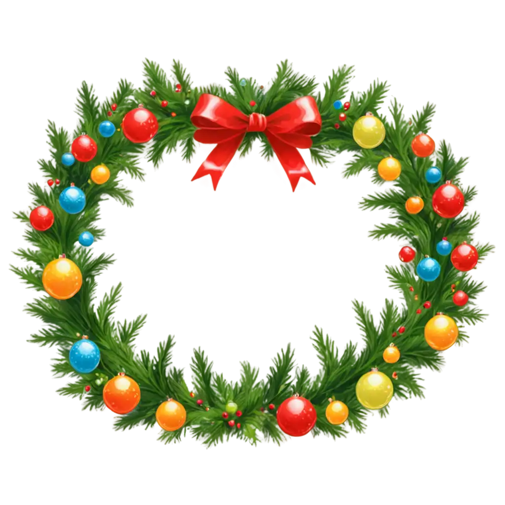 HighQuality-Christmas-PNG-Image-for-Festive-Design-Decorations