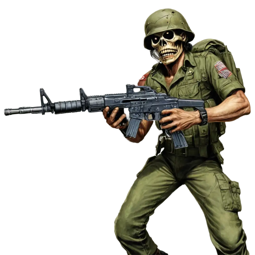 Iron-Maidens-Eddie-as-a-Soldier-PNG-Image-Powerful-Artistic-Representation