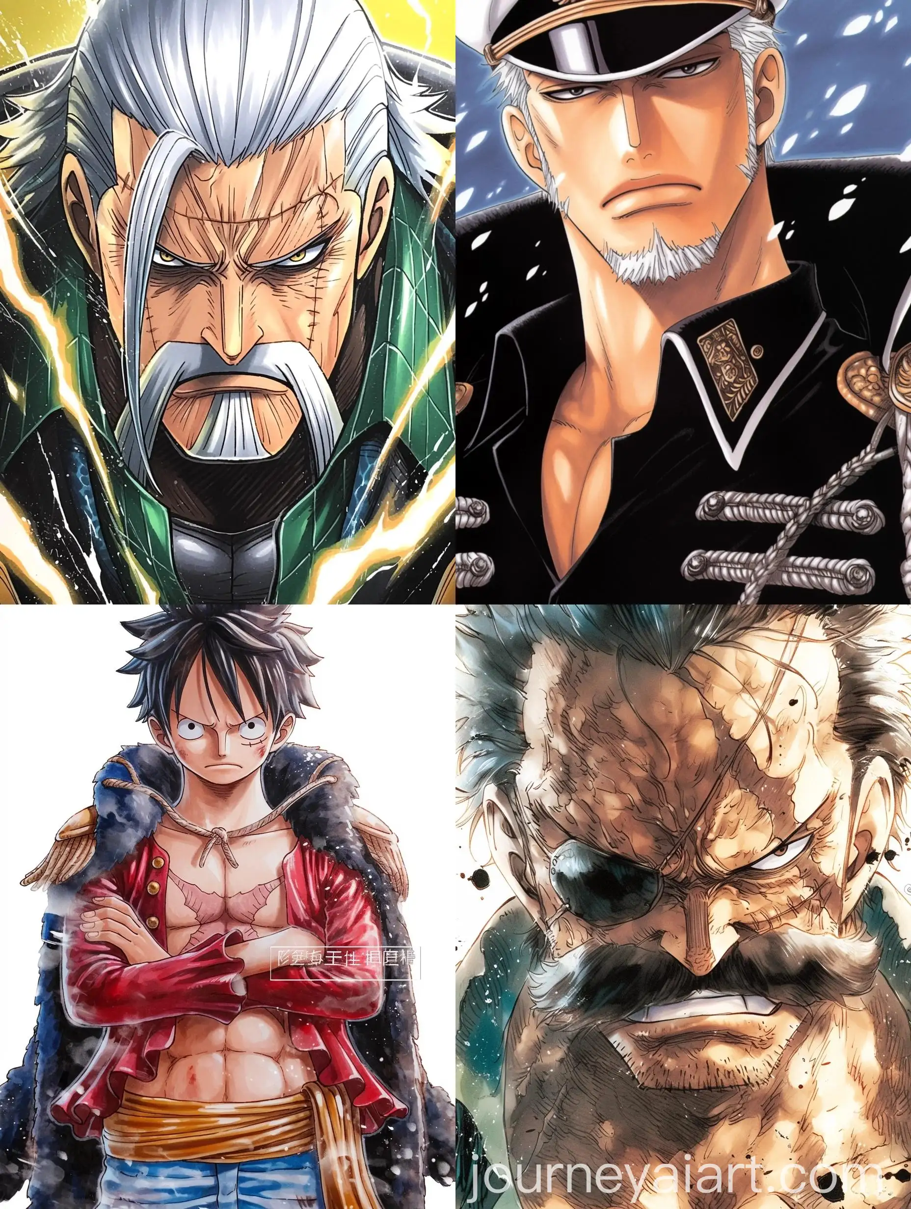 Admiral-Man-Character-from-Painted-Copic-Manga