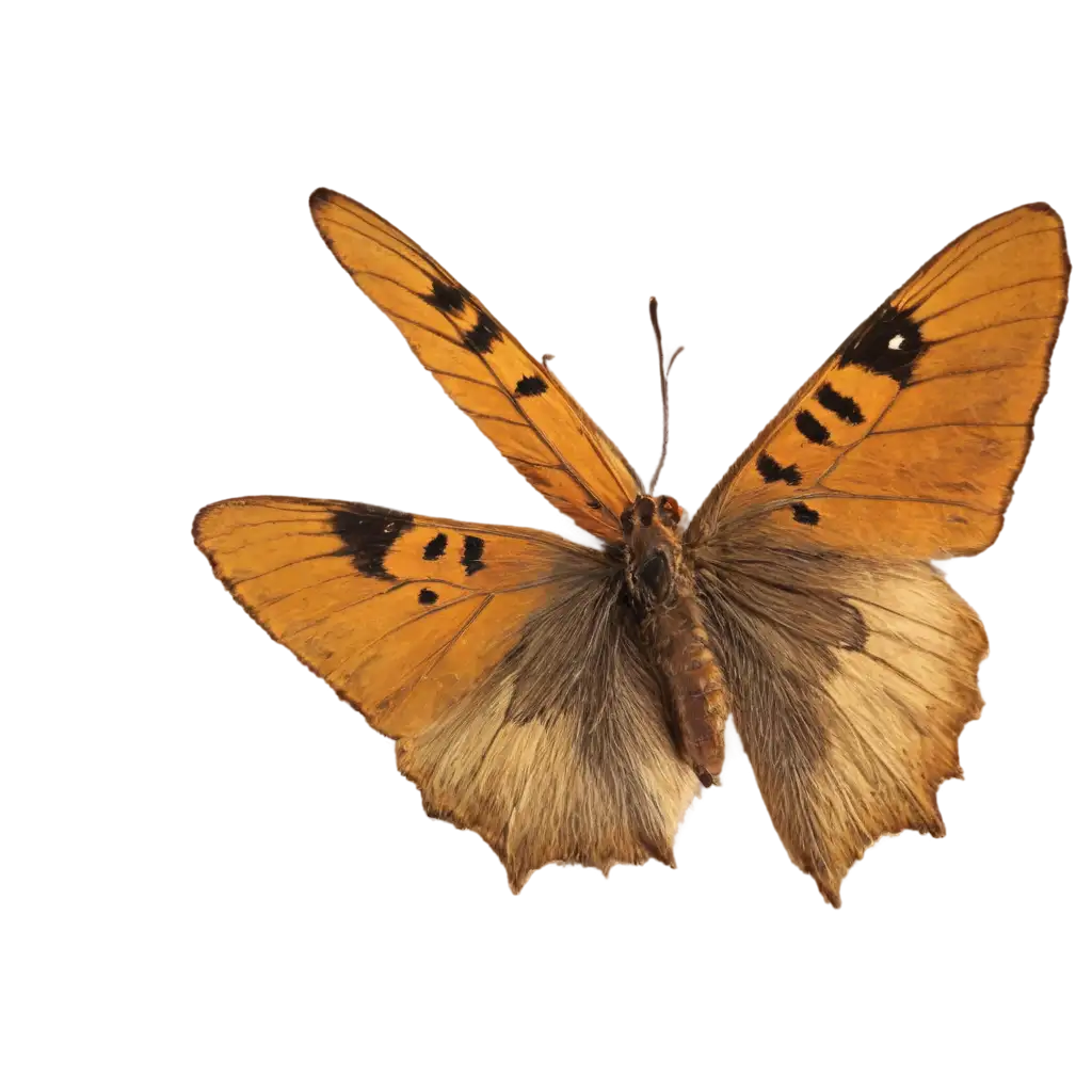 Elegant-Motyl-PNG-Image-Create-Stunning-Visuals-with-Clarity-and-Detail