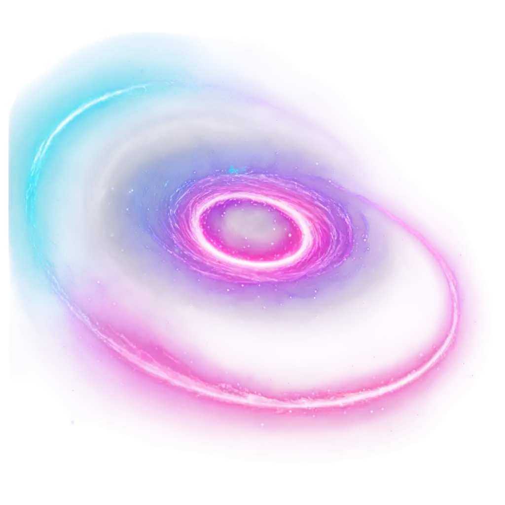 Ethereal-Glowing-Swirl-PNG-Mystical-Galactic-Portal-with-Vibrant-Cosmic-Energy