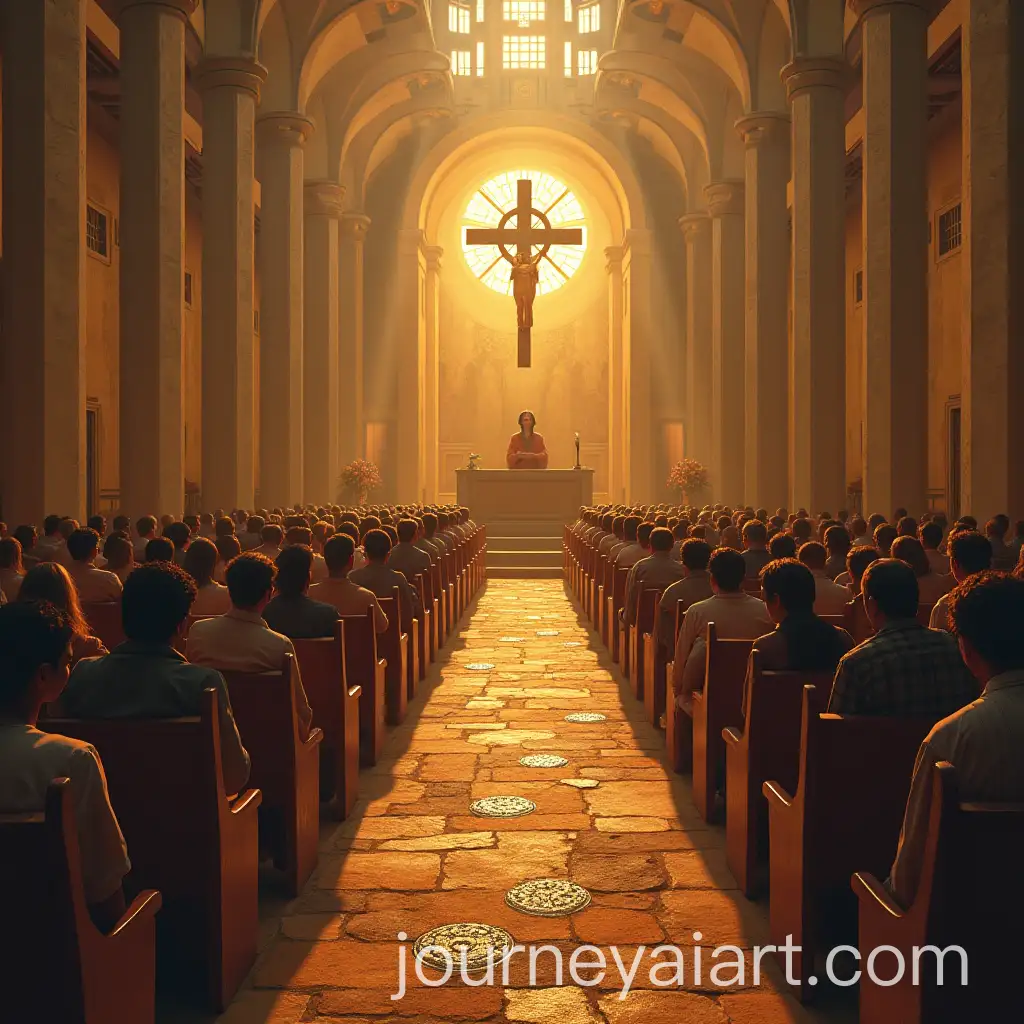 Biblical-School-Theme-with-Ordos-Solutis-Elements