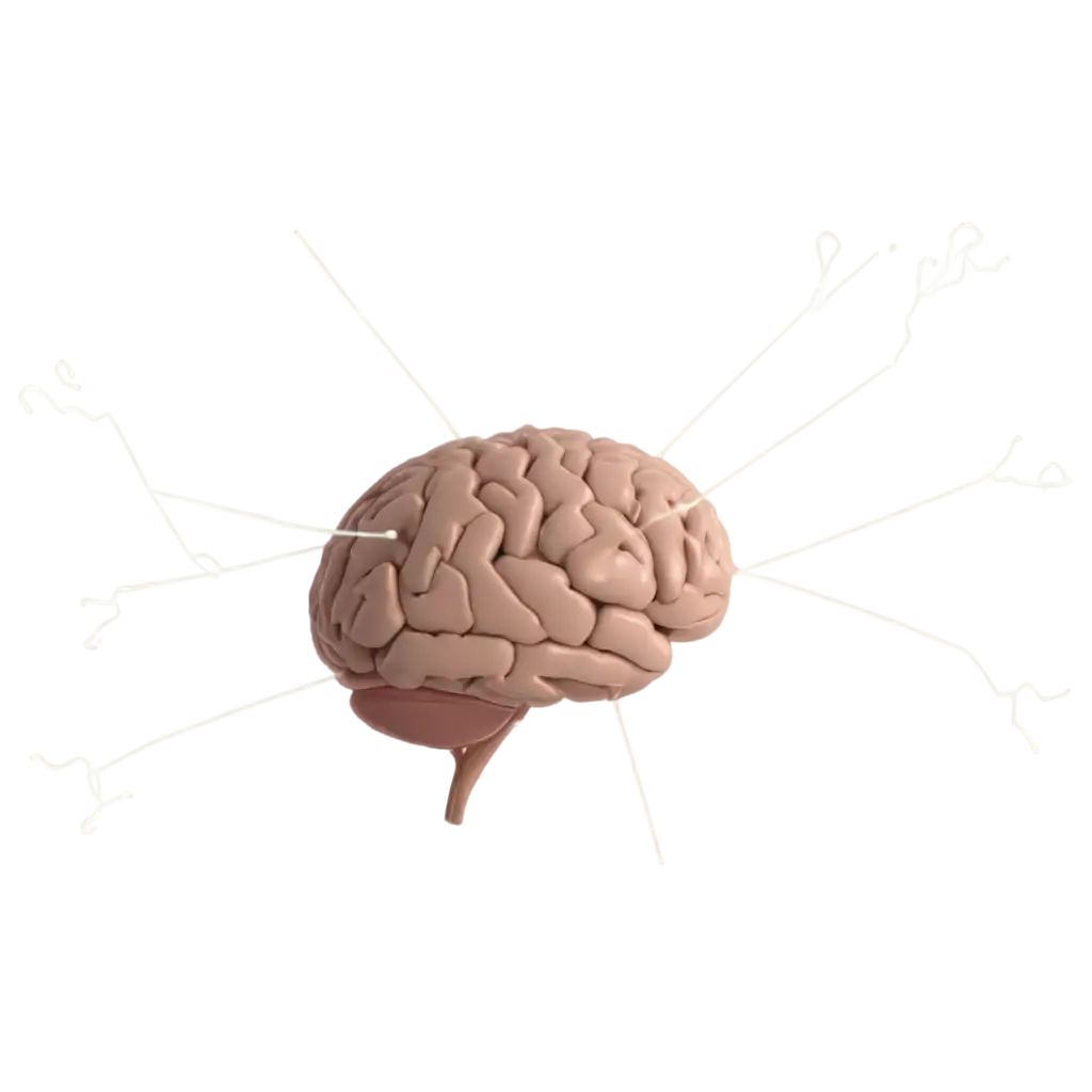 brain and dopamine