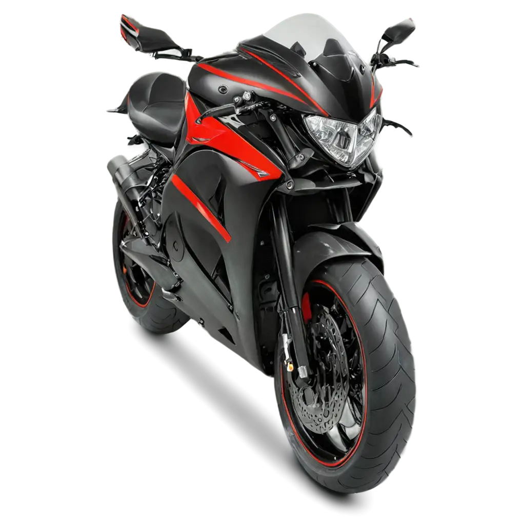 HighPerformance-StreetfighterPNG-Image-SEO-Analysis-Motorcycle-PNG-Image-Sleek-Powerful-Design-in-Red-and-Black