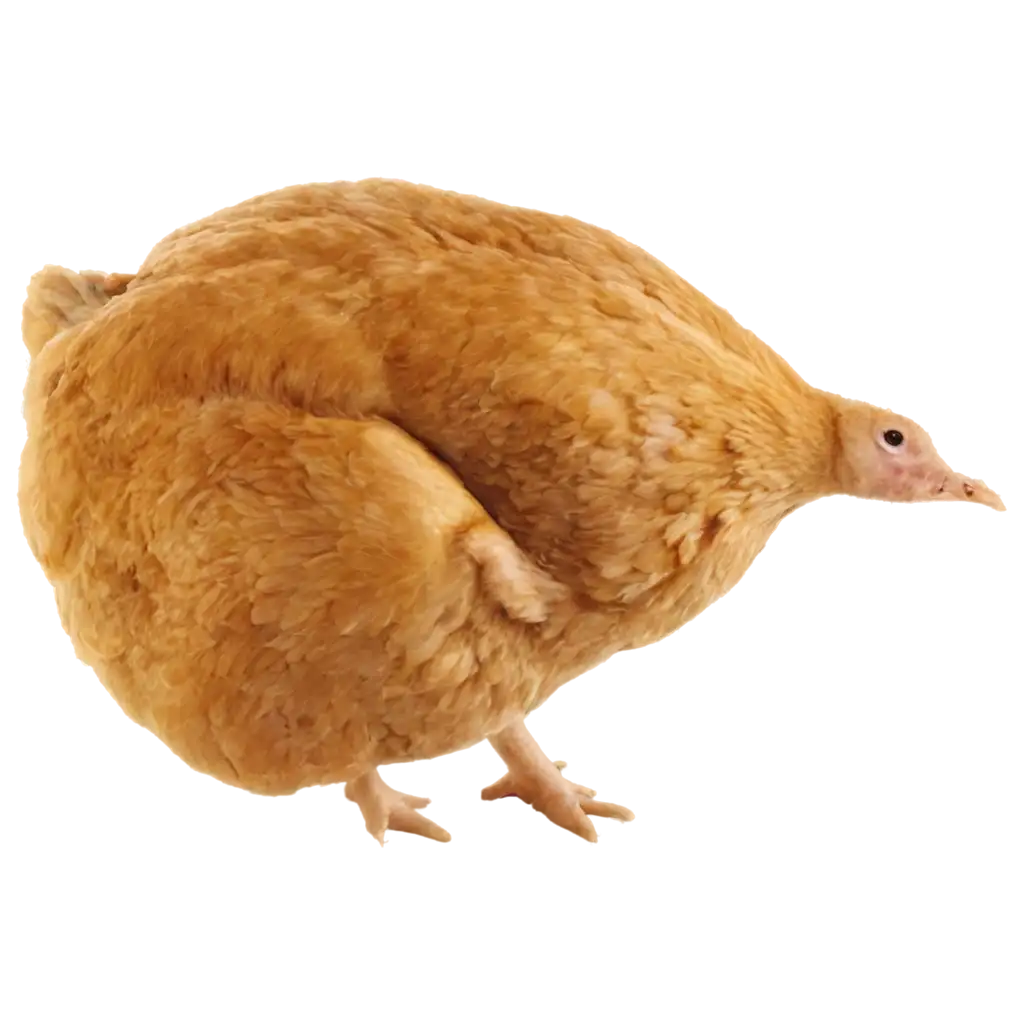 HighQuality-Chicken-PNG-Image-for-Versatile-Usage