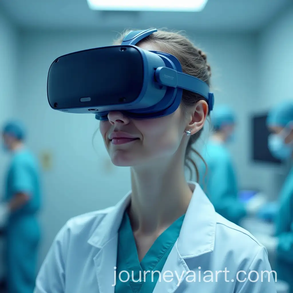 Doctors-Using-Virtual-Reality-Headsets-for-Medical-Training-and-Procedures