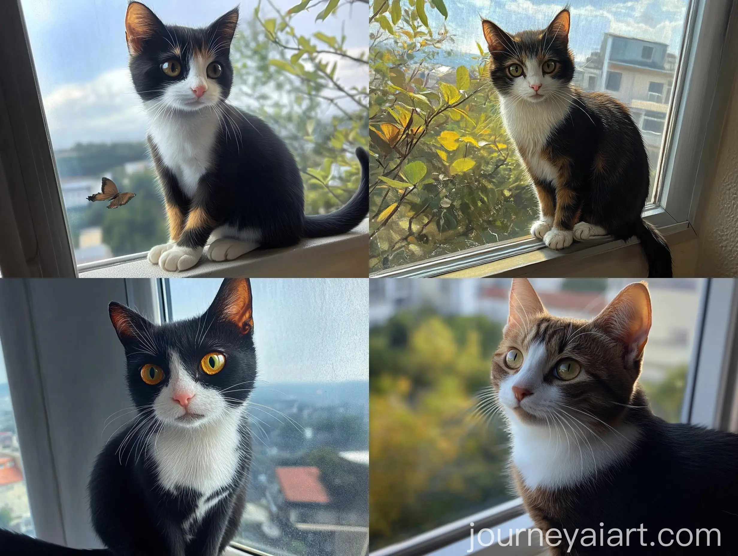 Robin-Cat-Idently-Image