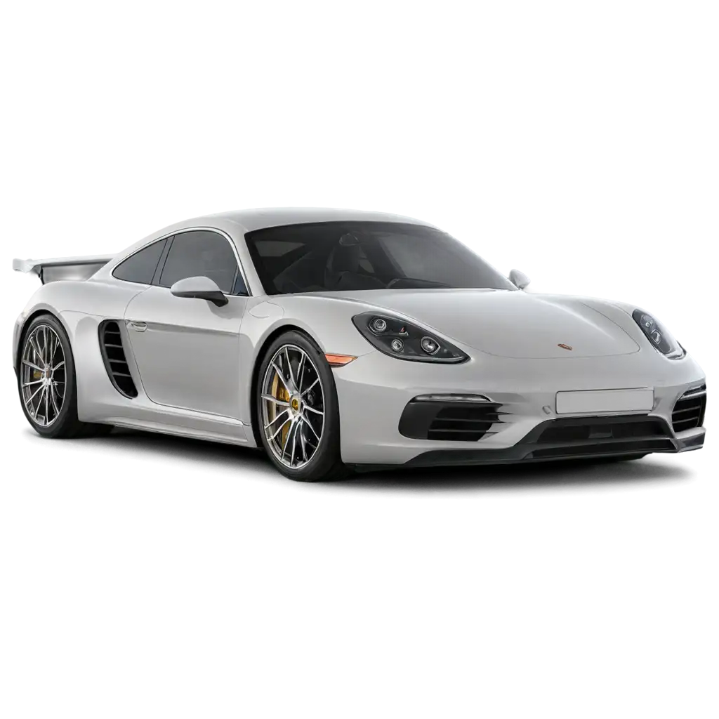 PNG-Porsche-Car-Image-Enhancing-Online-Visibility-with-HighQuality-Graphics