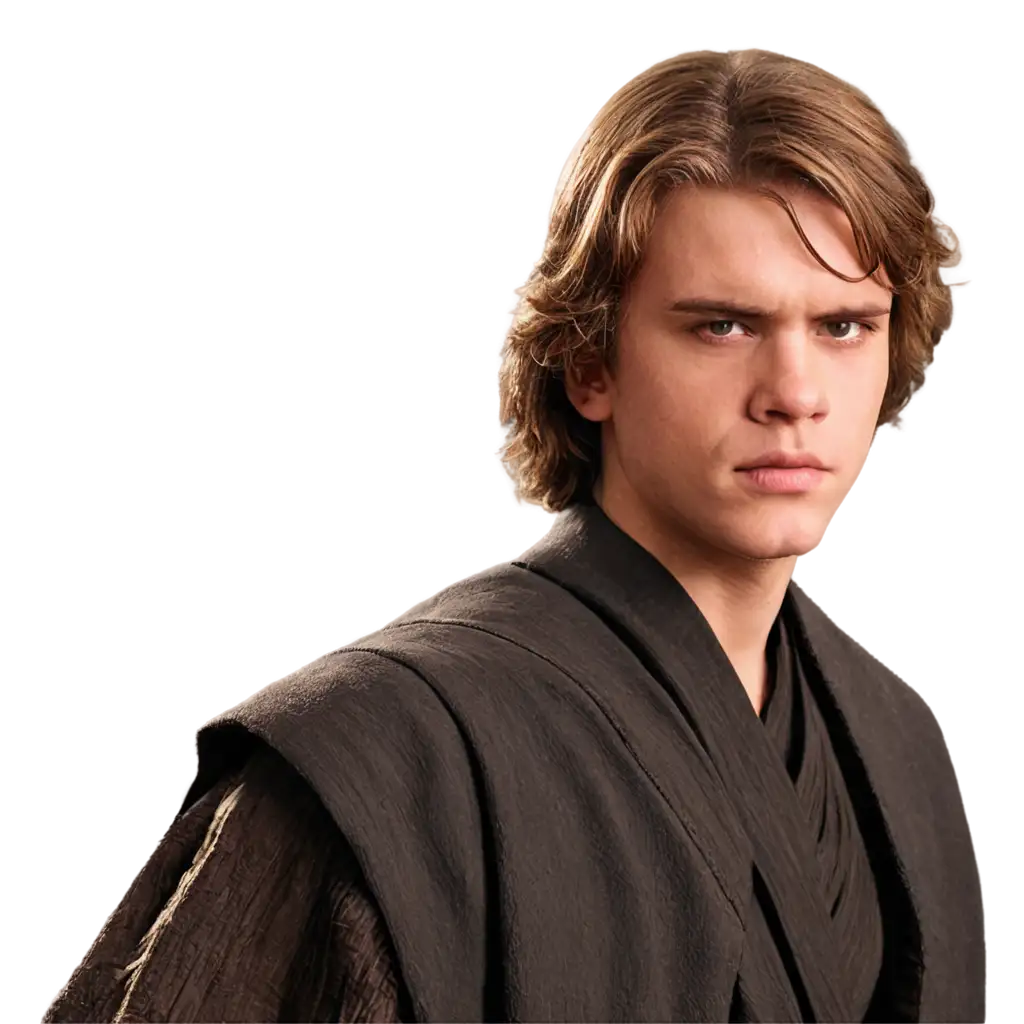 Anakin-Skywalkers-Face-with-Scar-PNG-Image-Create-a-Dynamic-Visual-of-the-Iconic-Star-Wars-Character