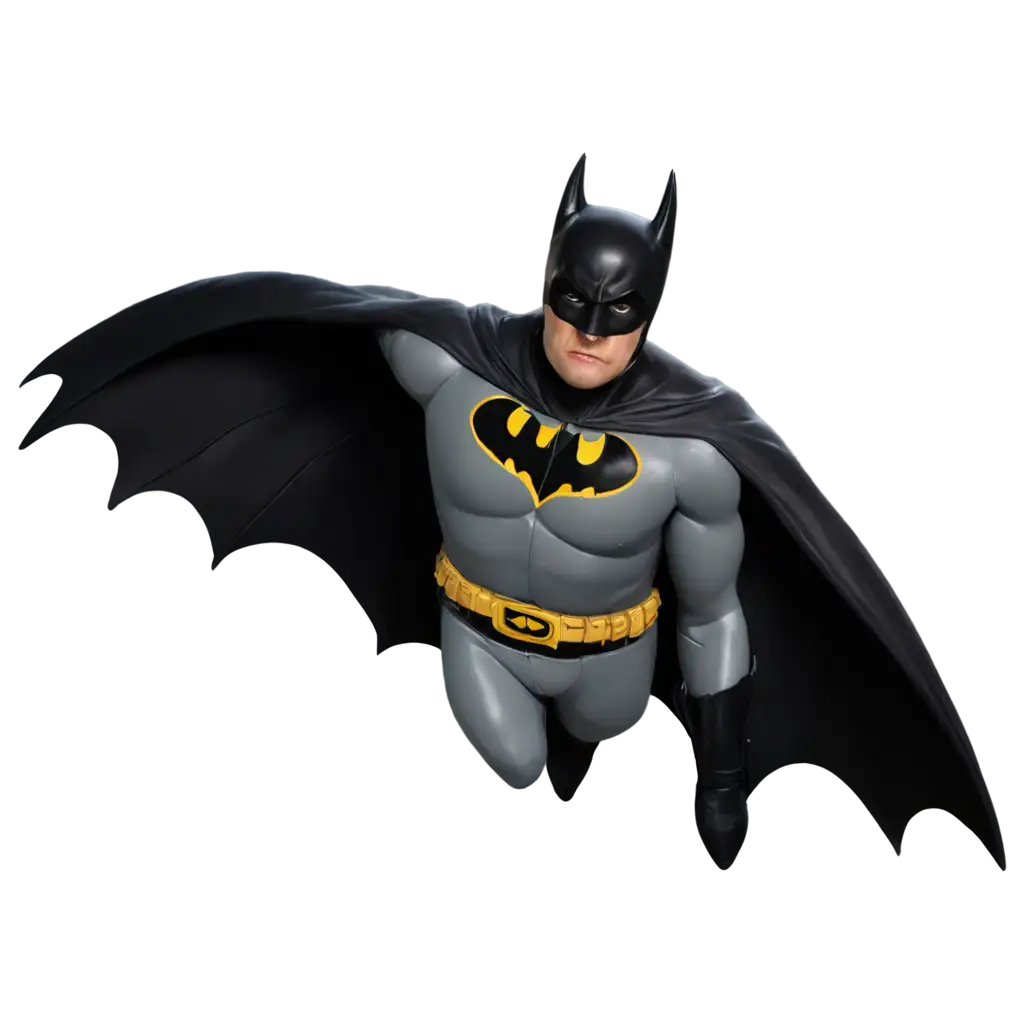 Batman-Flying-PNG-Image-HighQuality-Transparent-PNG-for-Creative-Use