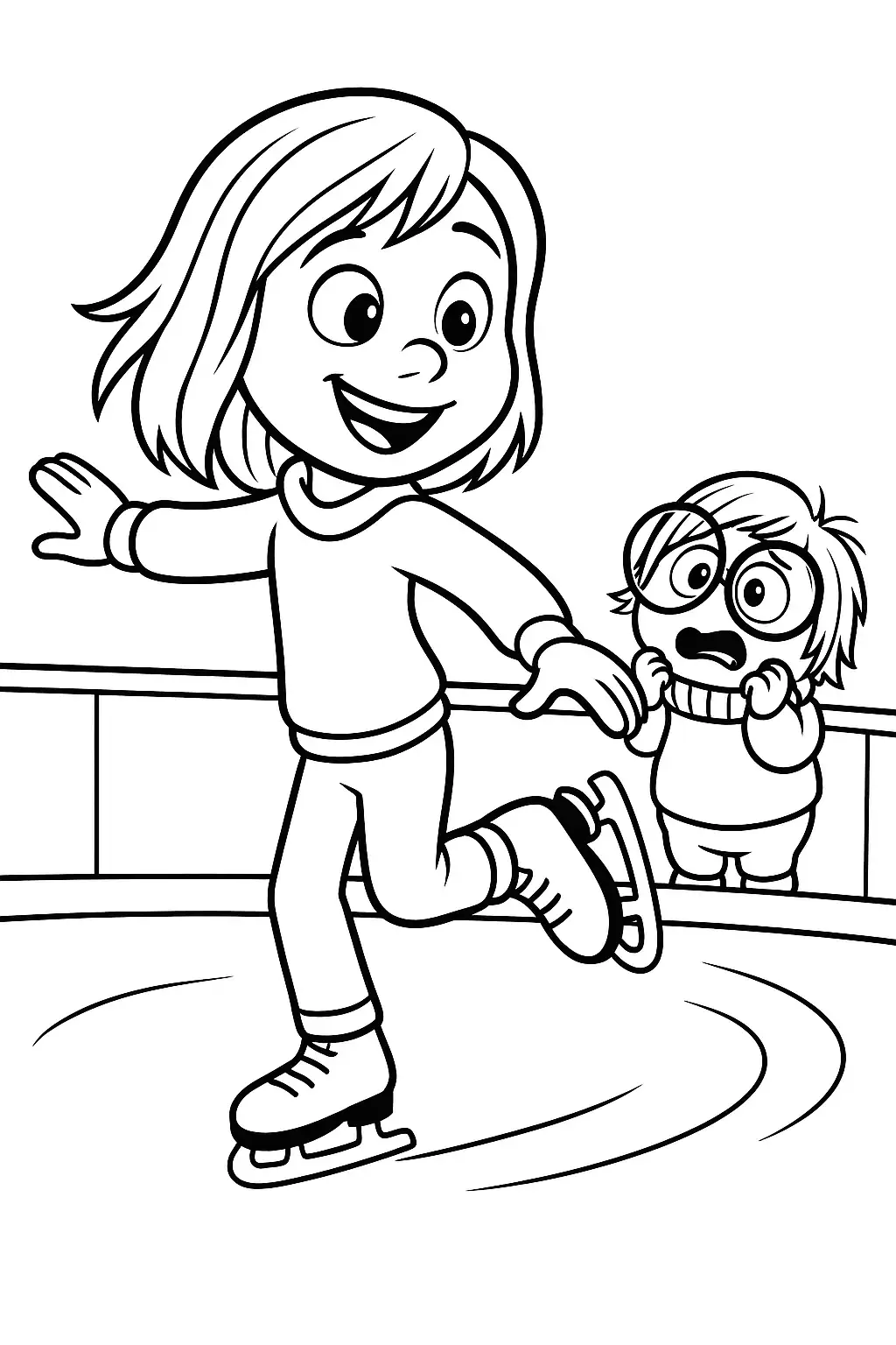 https://file.aiquickdraw.com/imgcompressed/img/compressed_a915052771aecdfdde30486e4f4d15a9.webp