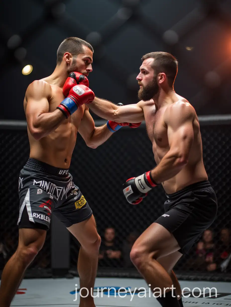 Epic-Gladiator-Duel-in-Ancient-Arena