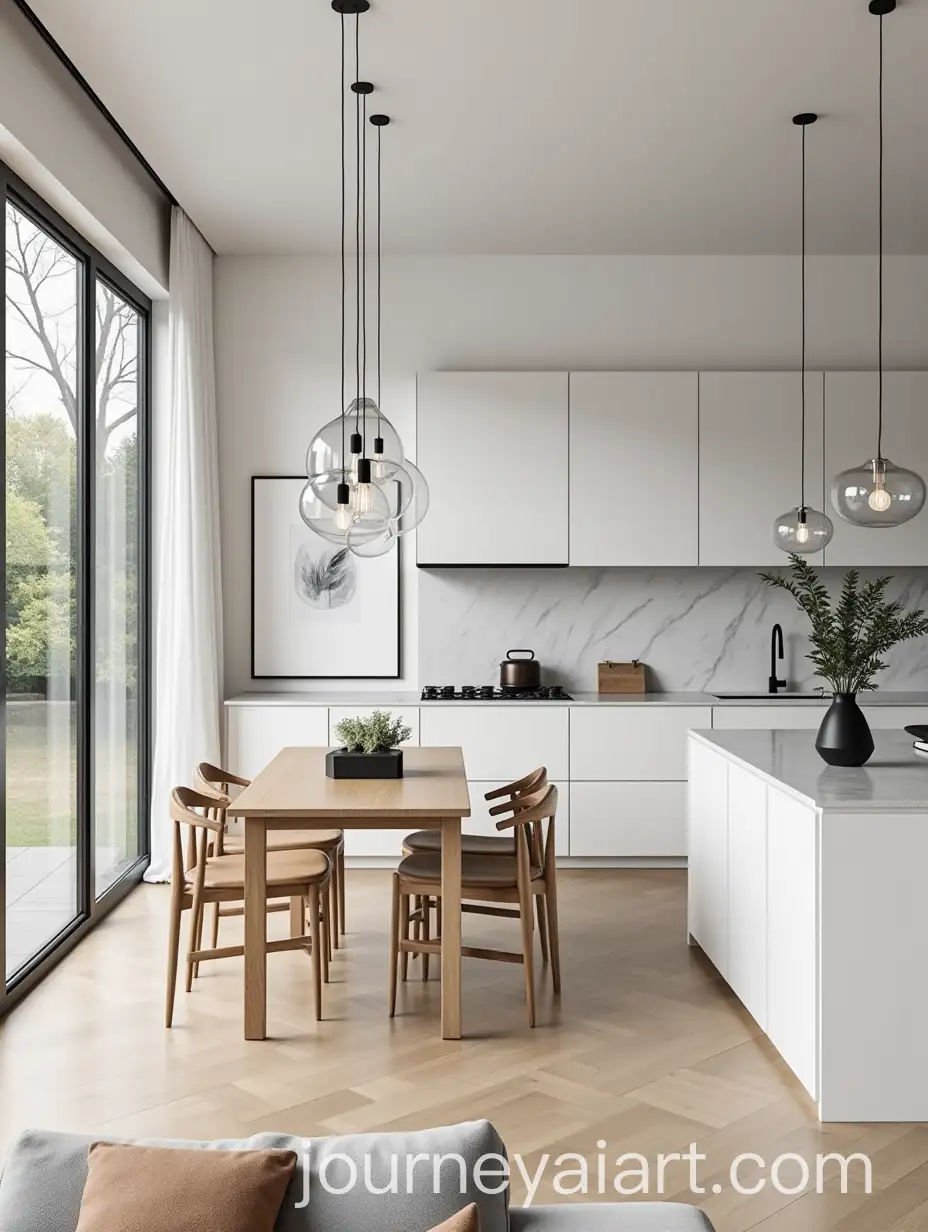 AI-Image-Prompt-ExpansionScandinavian-Style-Kitchen-and-Living-Room-with-Elegant-Design-and-Natural-Light