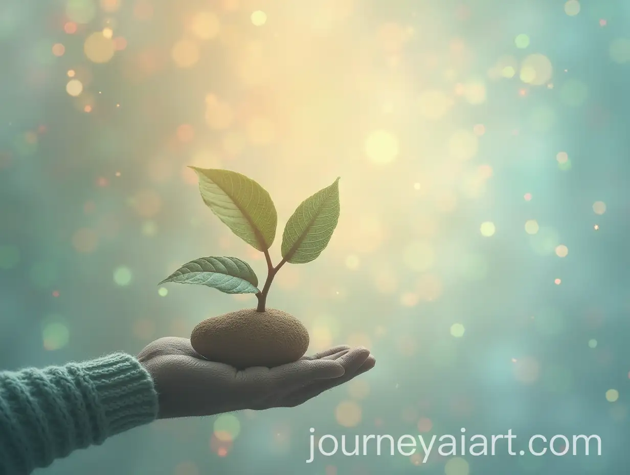 Peaceful-Calm-with-CODE-A-Visual-Journey-to-Clarity-and-Balance