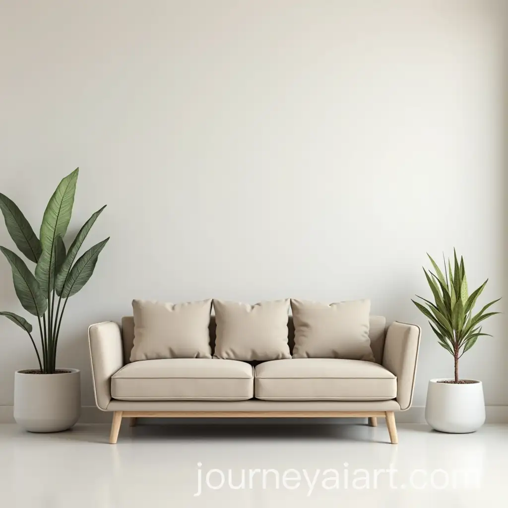 Modern-Living-Room-Sofa-Mockup-with-Decorative-Elements